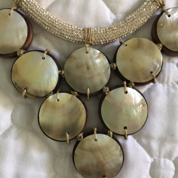 Necklace - Picture 2 of 4